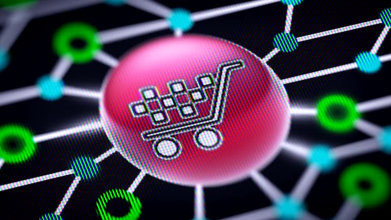 فروش یاب: پلتفرم فروشندگان و خرید و فروش عمده