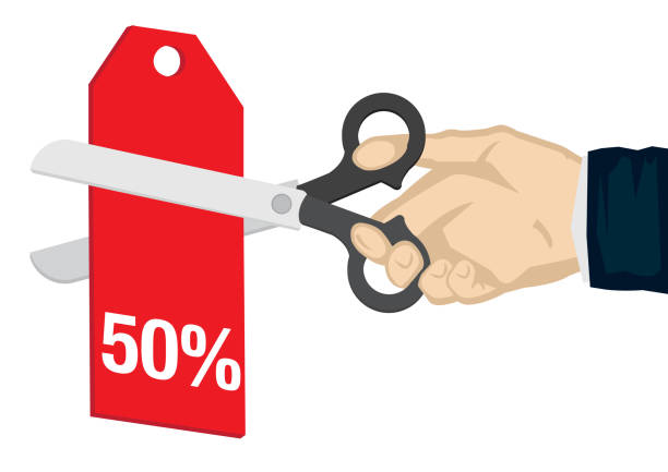 حذف واسطه فروش و افزایش سود تولید در فروش یاب با آگهی عمده فروشی