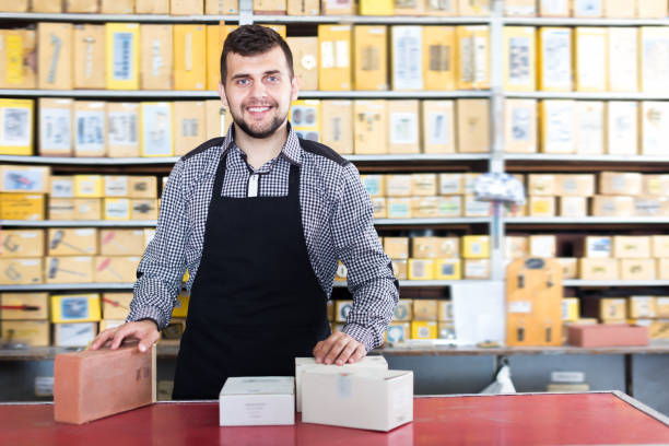 فروشندگان عمده تنقلات و شیرینی در فروش یاب، خرید و فروش عمده