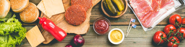 خرید و فروش عمده مواد غذایی، آگهی تجاری برای فرآورده‌های غذایی عمده در فروش یاب