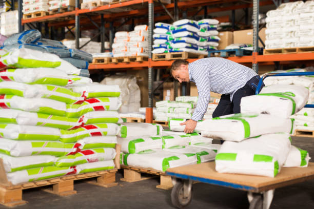 خرید مستقیم مصالح ساختمانی عمده در فروش یاب | ثبت آگهی خرید و فروش عمده