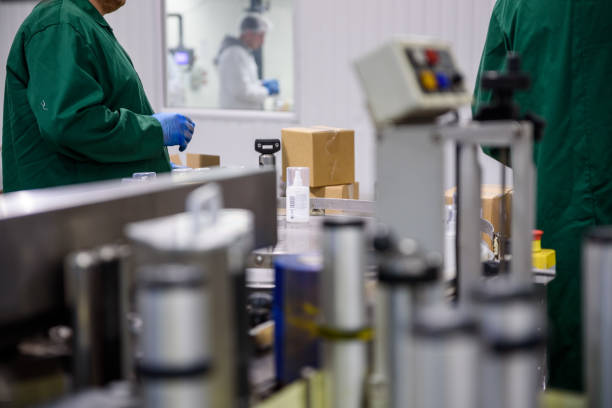 تامین کننده اصلی محصولات سلامت عمده در فروش یاب - فروش یاب، خرید و فروش عمده، آگهی تجاری