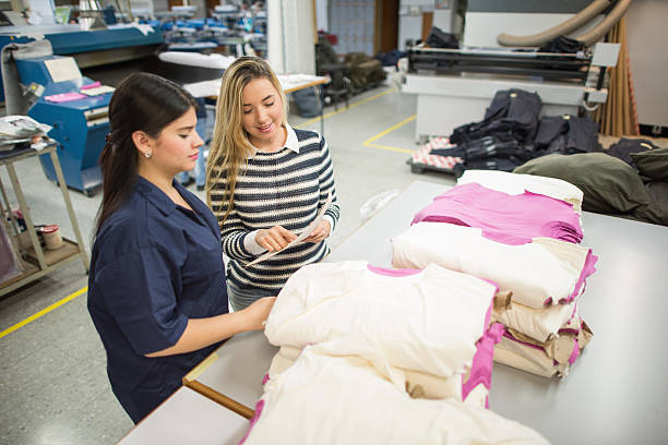 مدل‌های جدید لباس عمده زنانه، ثبت آگهی در فروش یاب، نیازمندی‌های تجاری