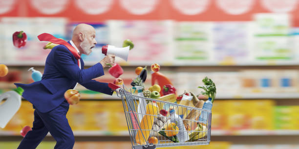 ثبت آگهی عمده فروشی و افزایش فروش آنلاین عمده در فروش‌یاب