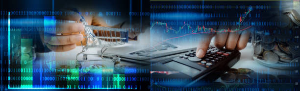 قیمت رقابتی | فروش یاب | خرید و فروش عمده