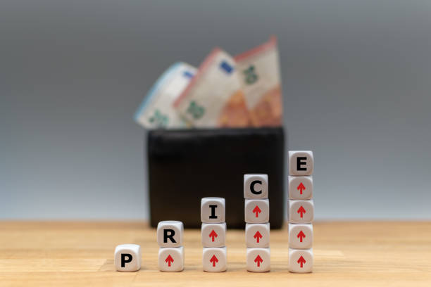 فروش یاب: تاس های نمادی برای قیمت رقابتی و خرید عمده