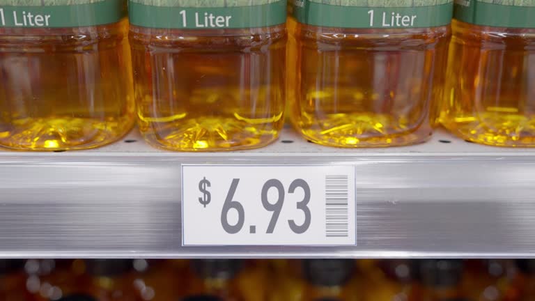 افزایش سود با خرید عمده آبمیوه، دلستر و نوشابه از فروش یاب