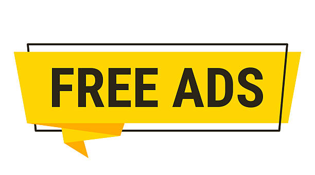 ثبت آگهی رایگان در فروش‌یاب برای جذب خریداران عمده و فروشندگان - فروش یاب، آگهی تجاری