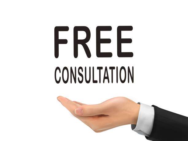 مشاوره رایگان ثبت آگهی در فروش‌یاب | راه ارتباط مستقیم با فروش‌یاب | فروش یاب