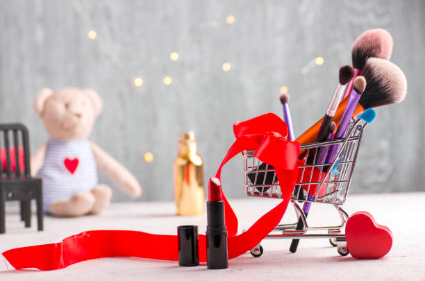 فروش یاب - خرید و فروش عمده آرایشی، بهداشتی و سلامت