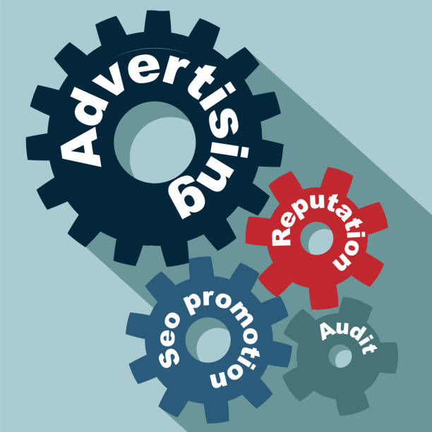 بهینه سازی تبلیغات و افزایش فروش با استراتژی‌های هوشمندانه در فروش‌یاب – آگهی بهینه و بازاریابی اینترنتی