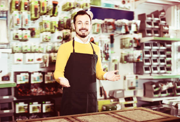 فروش یاب، تنوع آگهی ها، تامین کالا مستقیم