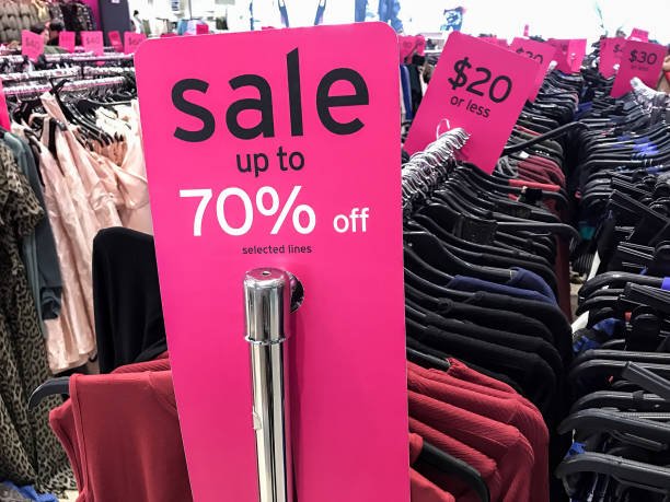 خرید عمده لباس زنانه ارزان، آگهی عمده فروشی، فروش یاب