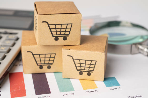 راهنمای جامع خریدار عمده: چگونه بهترین قیمت و تامین‌کننده معتبر را در فروش‌یاب بیابید؟ - فروش یاب، خرید و فروش عمده، نیازمندی‌های تجاری