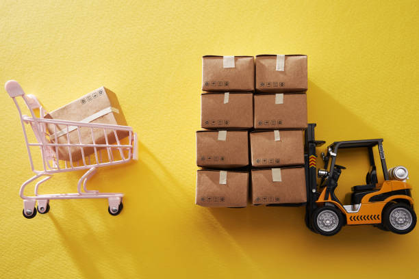 رشد کسب و کار با فروش‌یاب | خرید و فروش عمده، آگهی تجاری