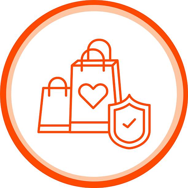 ضمانت کالا در خرید عمده محصولات آرایشی، بهداشتی و سلامت از فروش یاب - خرید و فروش عمده