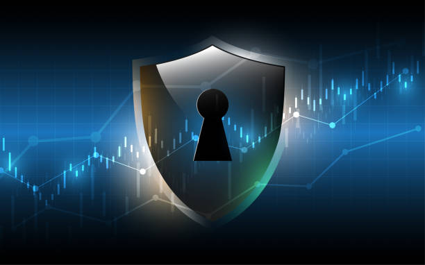 امنیت در معامله، اعتماد در خرید و فروش آنلاین فروش یاب