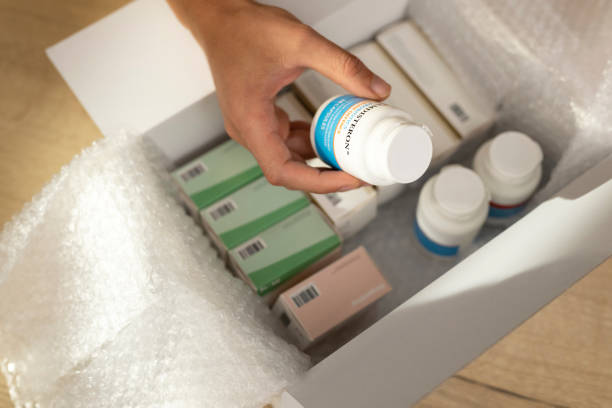 آرایشی، بهداشتی و سلامت عمده: قیمت ویژه همکار در فروش‌یاب | پخش عمده لوازم سلامت