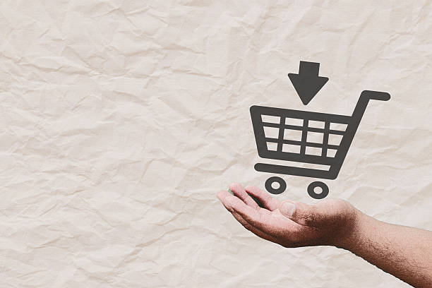 خرید عمده آسان و خرید مستقیم در فروش یاب، پلتفرم ثبت آگهی