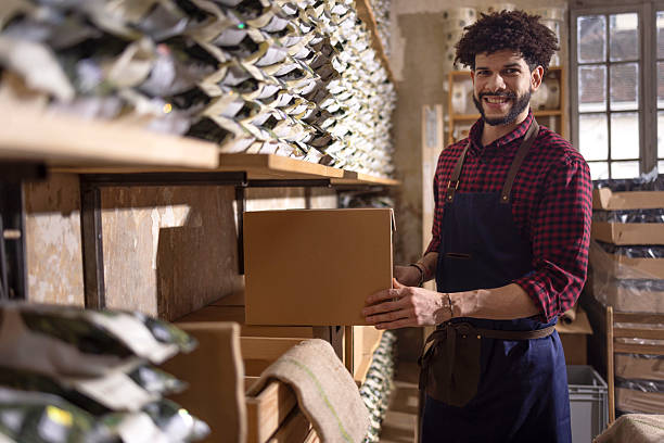 فروش یاب، ثبت آگهی، خرید و فروش عمده، آگهی تجاری، فروش عمده