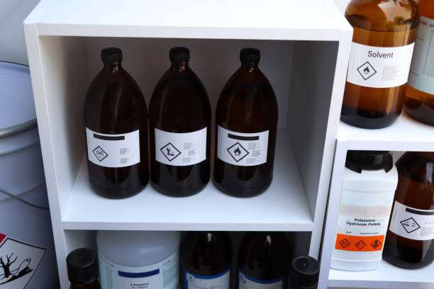 بهترین قیمت خرید و فروش عمده فلزات، مواد معدنی و شیمیایی در فروش‌یاب - فروش یاب، خرید و فروش عمده، آگهی تجاری، فروش مواد شیمیایی فله