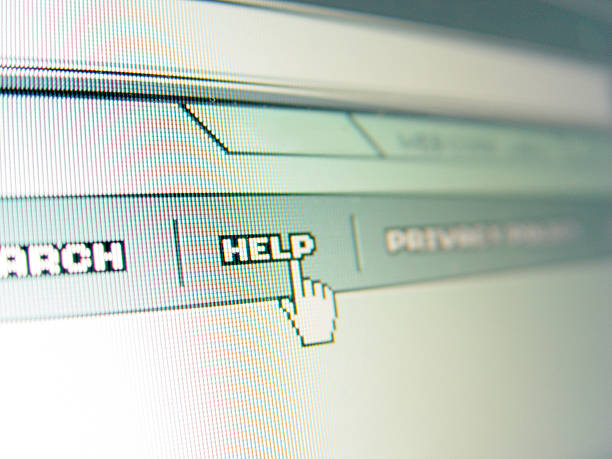 فروش یاب: سامانه تخصصی نیازمندی‌ها برای خرید و فروش عمده و آگهی تجاری