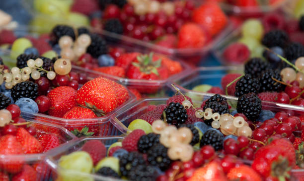 ثبت آگهی عمده فروشی میوه در فروش‌یاب - فروش یاب، خرید و فروش عمده، آگهی خرده فروشی