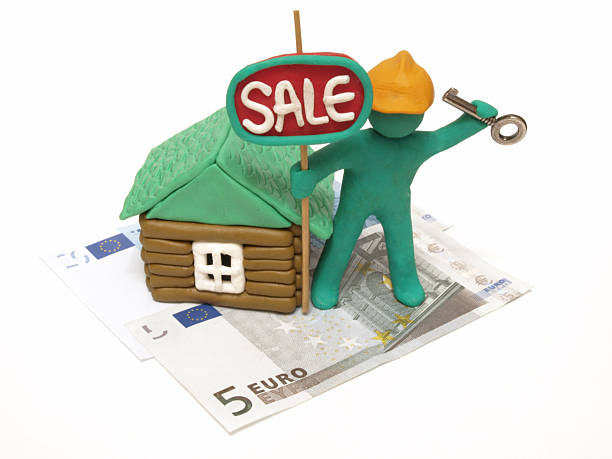 فرصت‌های سرمایه‌گذاری در مسکن با خرید عمده مصالح ساختمانی از فروش یاب