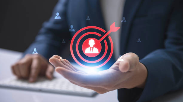 جذب مشتری هدفمند با فروش یاب، خرید و فروش عمده و آگهی تجاری