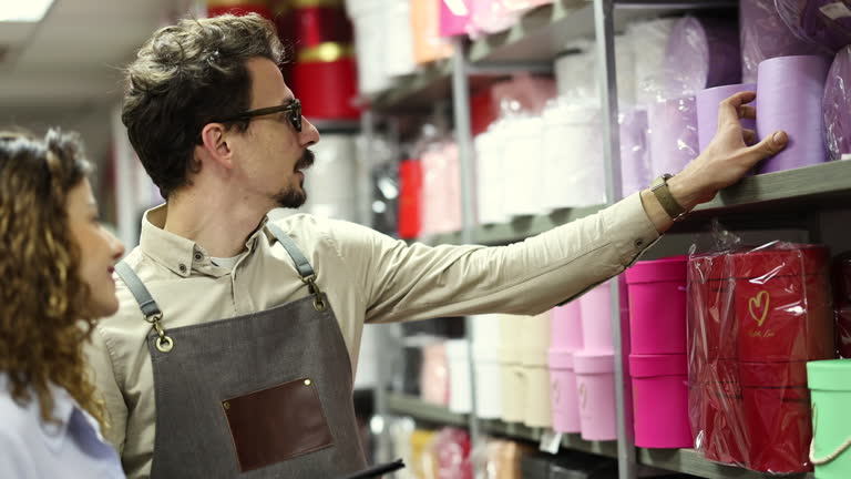 فروش یاب: ثبت آگهی و خرید مستقیم