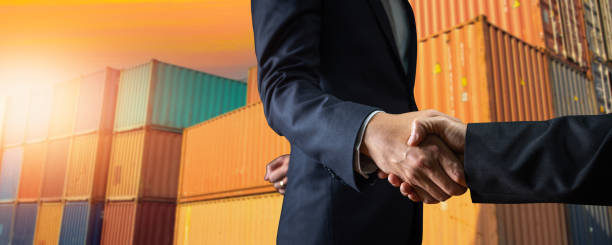 فروش‌یاب، خرید و فروش عمده، تجارت عمده، آگهی تجاری