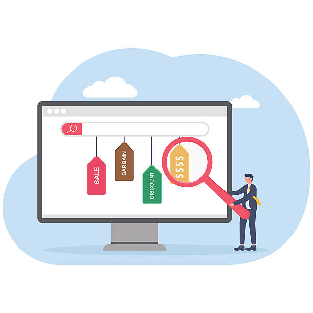 اتصال مستقیم تولیدکننده به خرده‌فروش در سامانه تخصصی فروش‌یاب - بازار عمده فروشان - فروش یاب، خرید و فروش عمده، آگهی تجاری