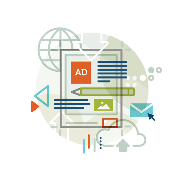 افزایش دیده‌شدن آگهی شما | راهکار فروش مستقیم در فروش‌یاب | بهینه سازی آگهی