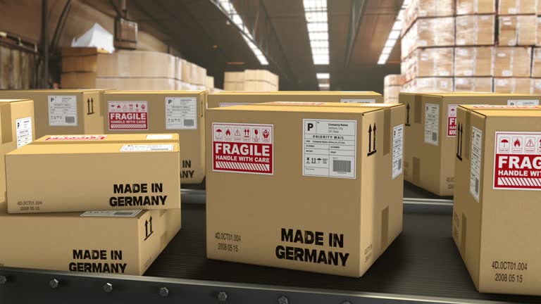 لوازم خانگی و الکترونیکی عمده: فرصت‌های خرید عمده، فروش یاب، خرید و فروش عمده