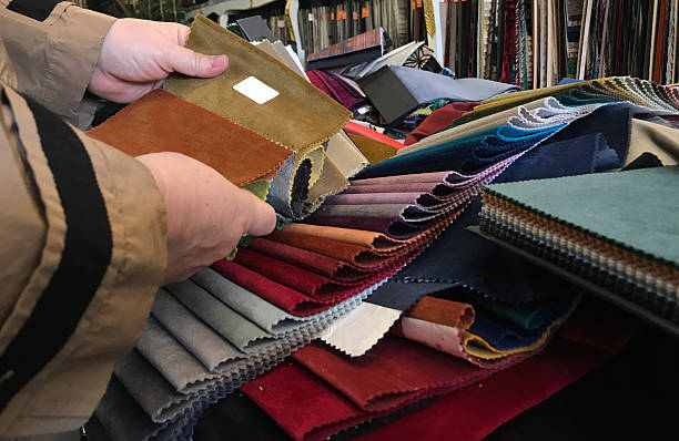 پارچه مبلی مخمل عمده: فروش یاب، خرید و فروش عمده، آگهی تجاری