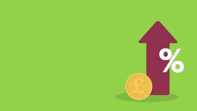 فروش‌یاب: راهکار نهایی برای معاملات عمده و افزایش سودآوری - افزایش فروش و سود با معاملات عمده