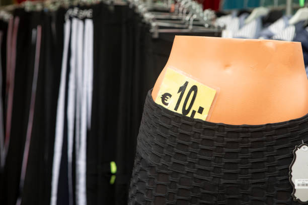 عرضه مستقیم پوشاک عمده | فروش یاب | آگهی عمده فروشی