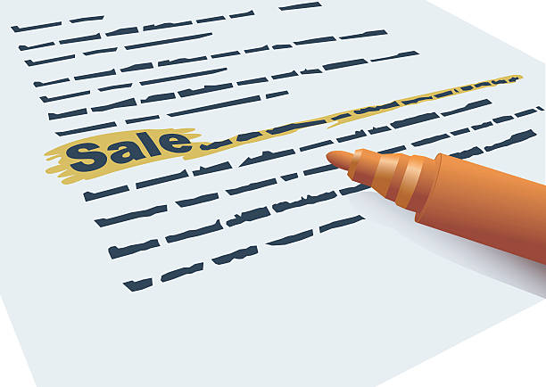 ثبت آگهی رایگان عمده‌فروشی: آگهی تجاری و گسترش بازار در فروش یاب