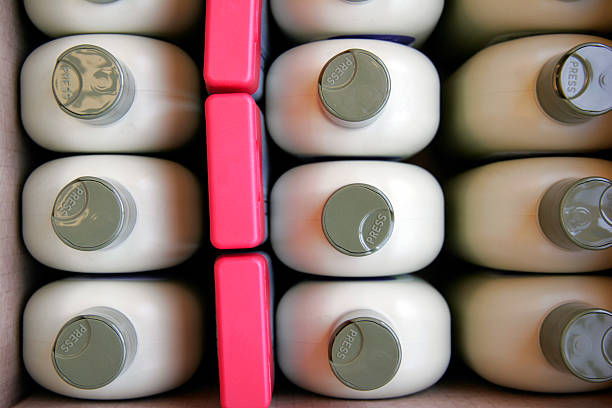 لبنیات عمده با ارسال سراسری، فروش مستقیم از تولیدکننده در فروش‌یاب | آگهی تجاری