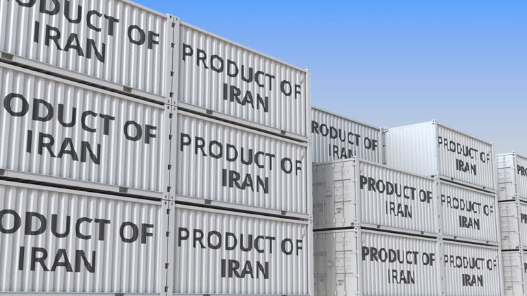 عمده‌فروشی آنلاین و B2B در فروش‌یاب | مرجع نیازمندی‌های تجاری ایران - بازار عمده فروشان - نیازمندی‌های تجاری