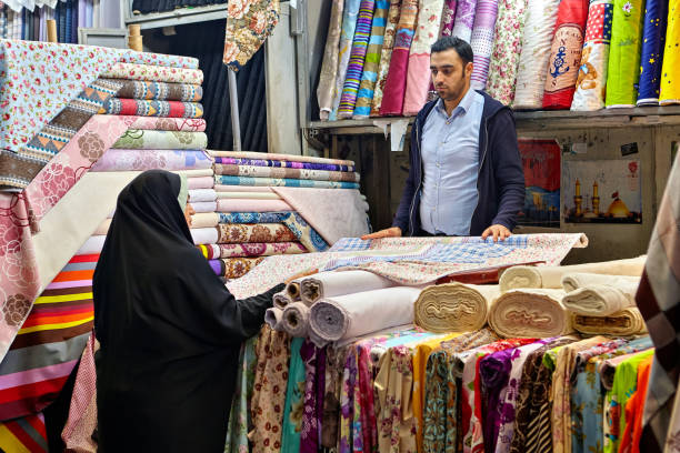 بازار عمده ایران، خرید و فروش عمده در فروش یاب، آگهی تجاری با قیمت رقابتی