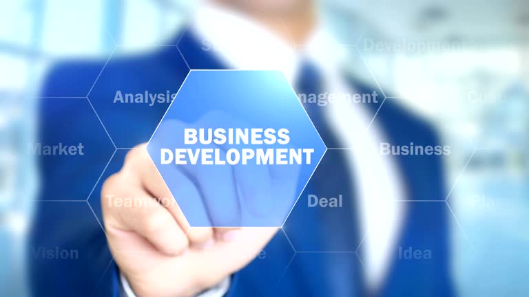 دسترسی به بازار بزرگ ایران: ارتباط مستقیم با عمده‌فروشان و خریداران واقعی در فروش‌یاب – فروش یاب، خرید و فروش عمده، آگهی تجاری