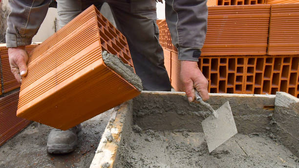 ماشین‌آلات صنعتی و مصالح ساختمانی | خرید و فروش عمده معتبر در فروش‌یاب | خرید و فروش عمده