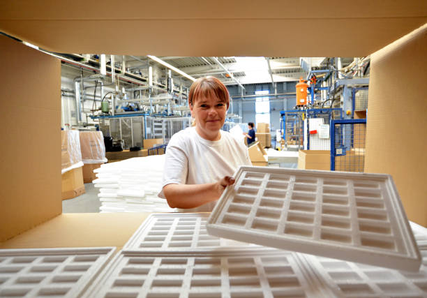 تولیدکنندگان عمده در فروش یاب، خرید و فروش عمده