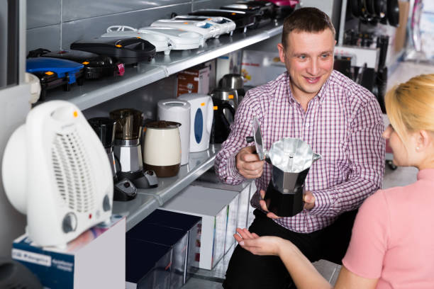 لوازم خانگی عمده، قیمت کارخانه، فروش یاب، خرید عمده، آگهی تجاری