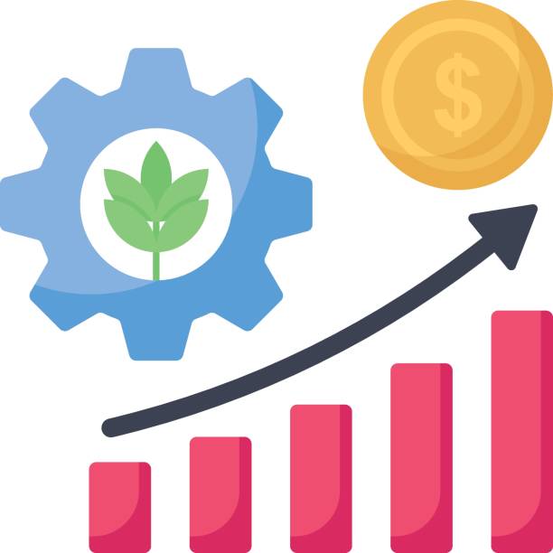 افزایش سود تولید و قیمت رقابتی با ثبت آگهی در فروش یاب برای فروش مستقیم محصولات