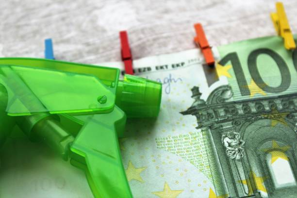 امنیت معاملات تجاری در فروش یاب، خرید و فروش عمده، قیمت رقابتی