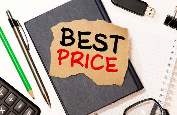 لوازم خانگی و الکترونیکی عمده: تضمین قیمت و فروش مستقیم در فروش‌یاب - تضمین قیمت لوازم الکترونیکی، خرید عمده لوازم منزل