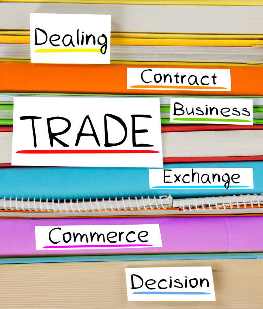 فروش یاب | خرید و فروش عمده | سامانه معتبر فروش یاب