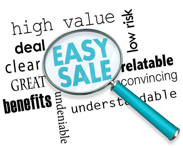 فروش یاب: افزایش فروش و جذب مشتریان واقعی با ثبت آگهی عمده فروشی